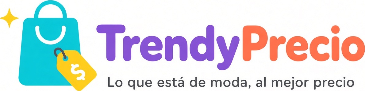 TrendyPrecio