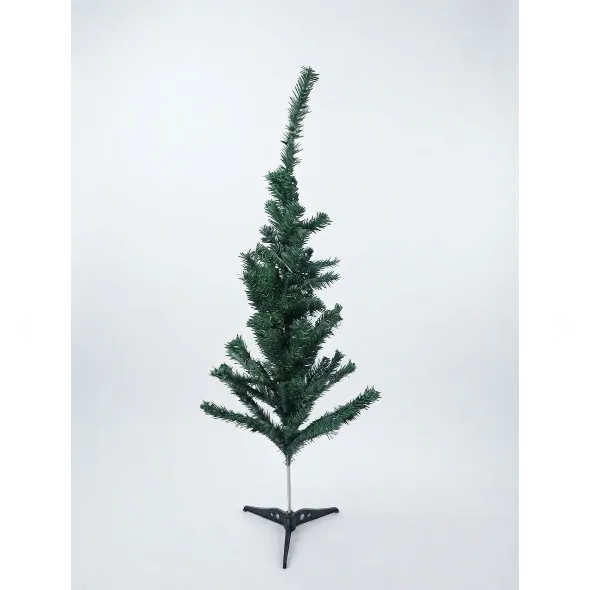 Árbol de Navidad 90 cm